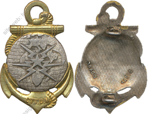 Image du produit ts04009540