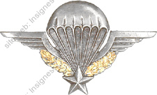 Image du produit pc79004100