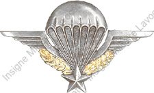Image du produit pc79004100