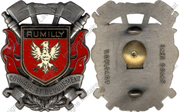 Image du produit pp16980000