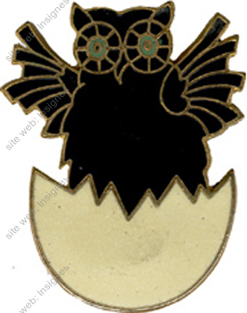 Image du produit aa81126100