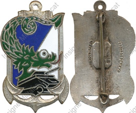 Image du produit ab12011200