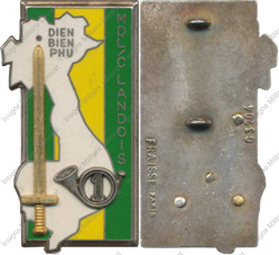 Image du produit pr70950000
