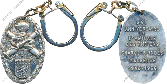 Image du produit ab85091500