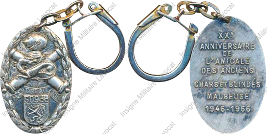 Image du produit ab85091500
