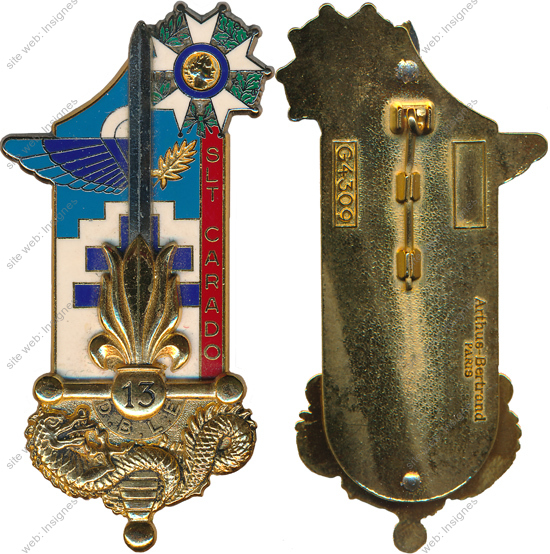 Image du produit pr15350100