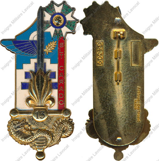 Image du produit pr15350100