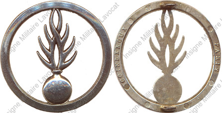 Image du produit gn96001000
