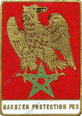 Image du produit af78271100