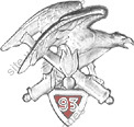 Image du produit ar10934400
