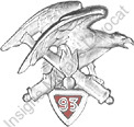 Image du produit ar10934400