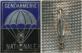 Image du produit gn85191500
