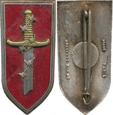 Image du produit af75184000