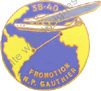Image du produit ae11031000