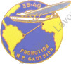 Image du produit ae11031000