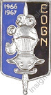 Image du produit pr35871200