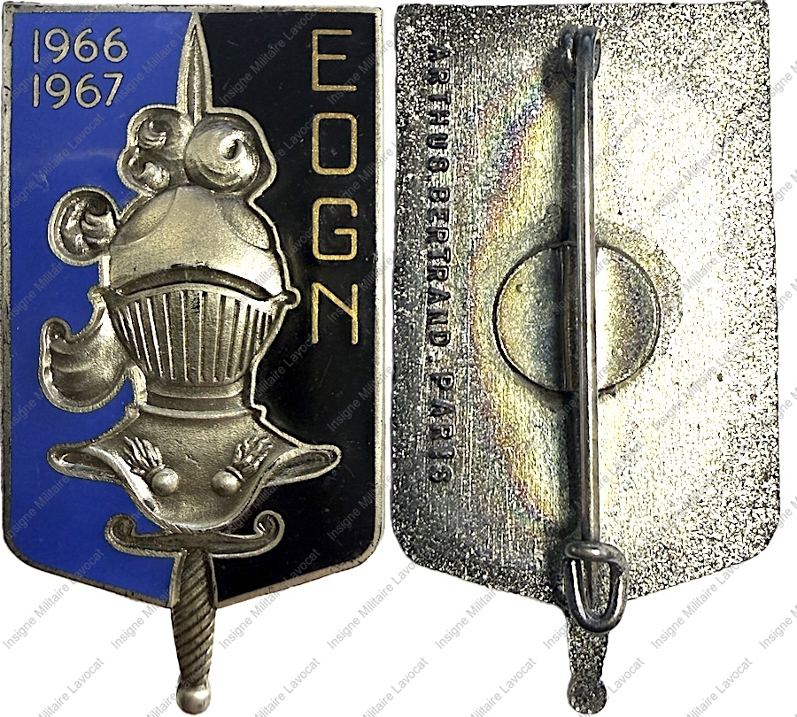 Image du produit pr35871200