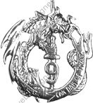 Image du produit pc84009250
