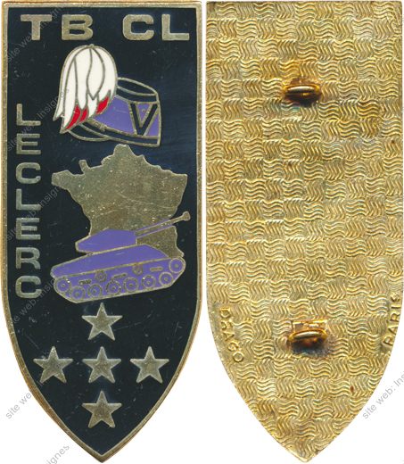 Image du produit ec33048100