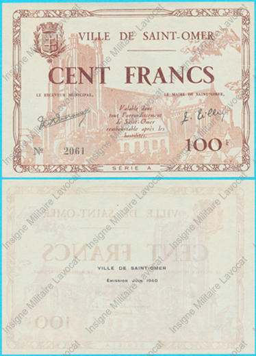 Image du produit xb50000015