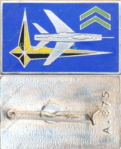 Image du produit aa80875270