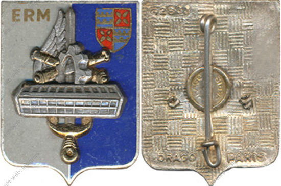 Image du produit mt05097500