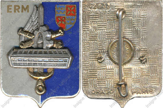 Image du produit mt05097500