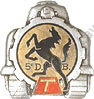 Image du produit tr02003190