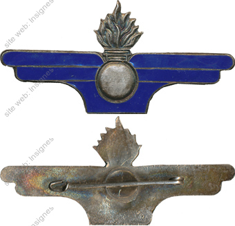 Image du produit mt09140000