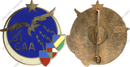 Image du produit ar28014000