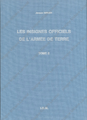 Image du produit dv10027000