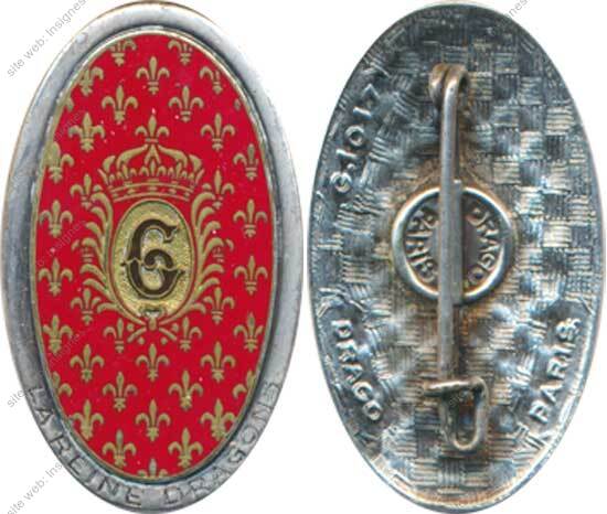 Image du produit ab50064650