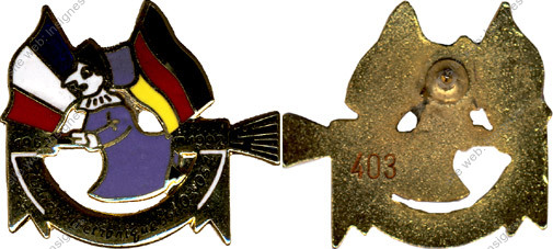 Image du produit aa80908500