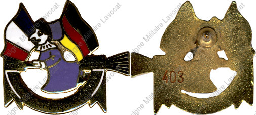 Image du produit aa80908500