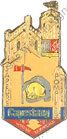 Image du produit pp11990000