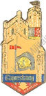 Image du produit pp11990000