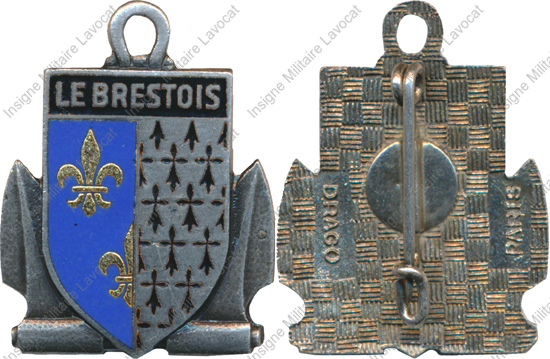 Image du produit ma99143250