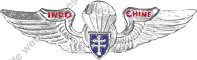 Image du produit pc83921500