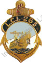 Image du produit ma99248600