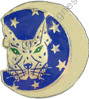 Image du produit aa80617500