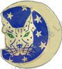 Image du produit aa80617500