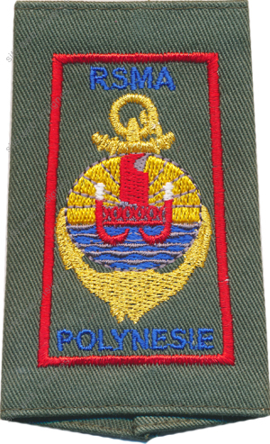 Image du produit co90081620