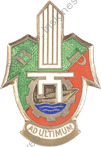 Image du produit le68350400