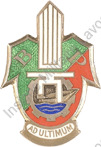 Image du produit le68350400