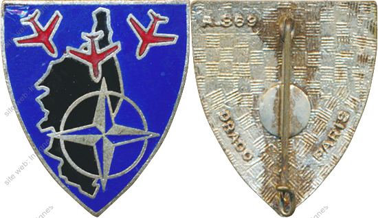 Image du produit aa80869170