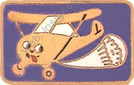 Image du produit az10474000