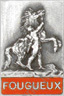 Image du produit ma99207500