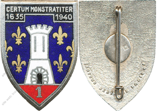 Image du produit ab20012200