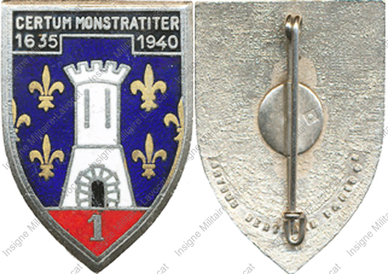 Image du produit ab20012200