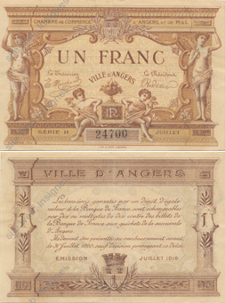Image du produit xb50000010